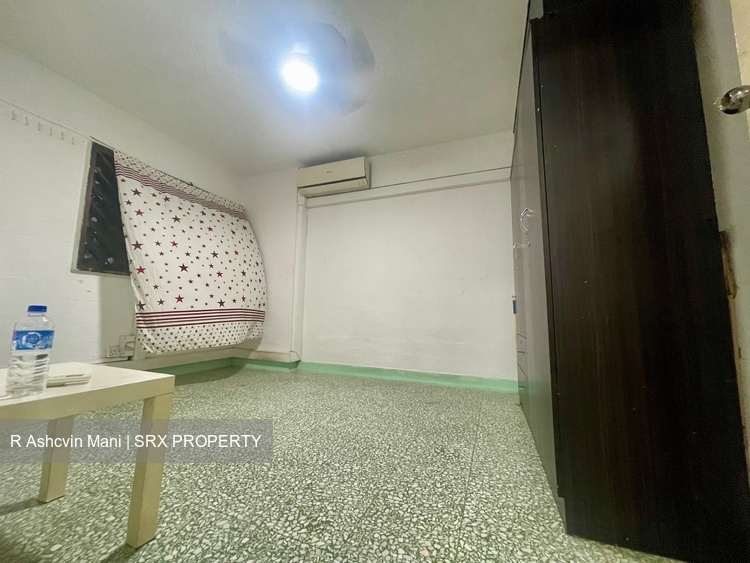 Blk 186 Boon Lay Avenue (Jurong West), HDB 3 Rooms #470717961